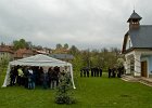 Foto (103) : 5. Pouť Doubravy 24.4.2016